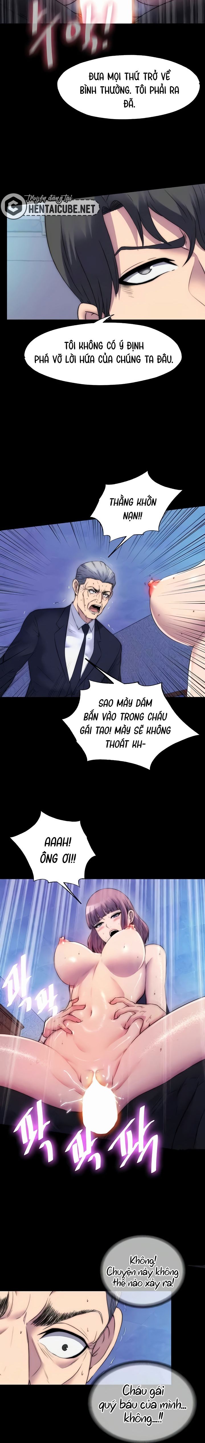 rang-buoc-than-the-chap-62-11 integer