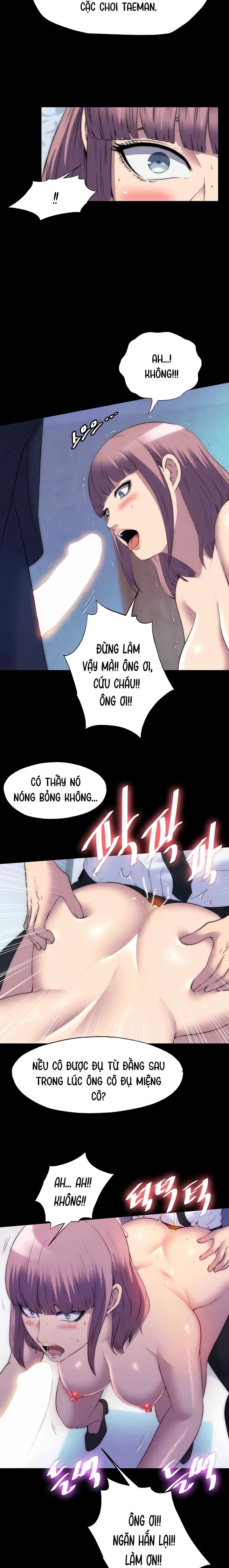 rang-buoc-than-the-chap-62-16 integer