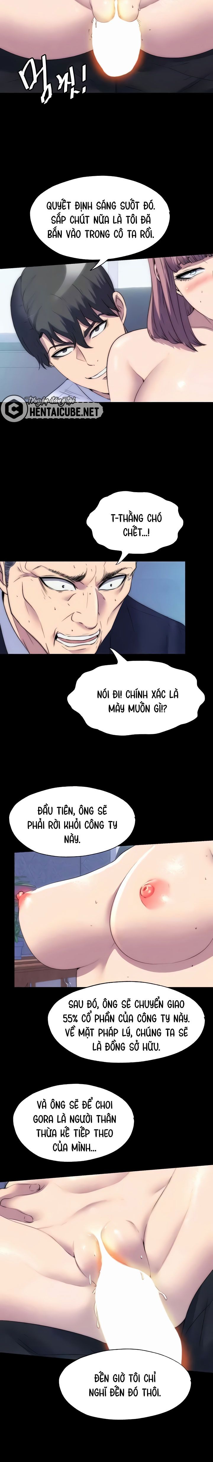 rang-buoc-than-the-chap-62-5 integer