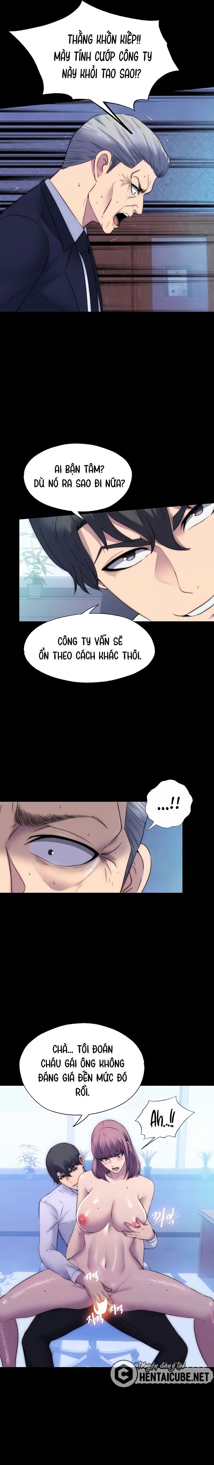 rang-buoc-than-the-chap-62-6 integer