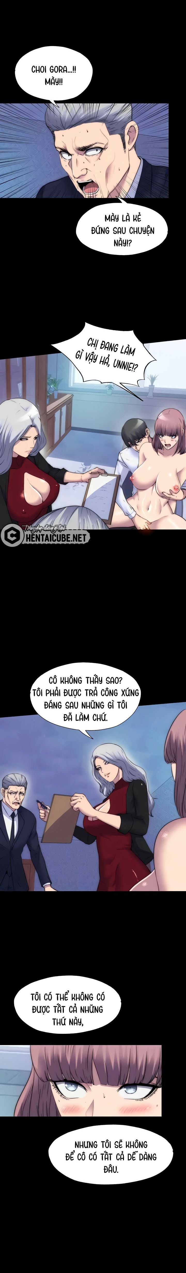 rang-buoc-than-the-chap-62-8 integer