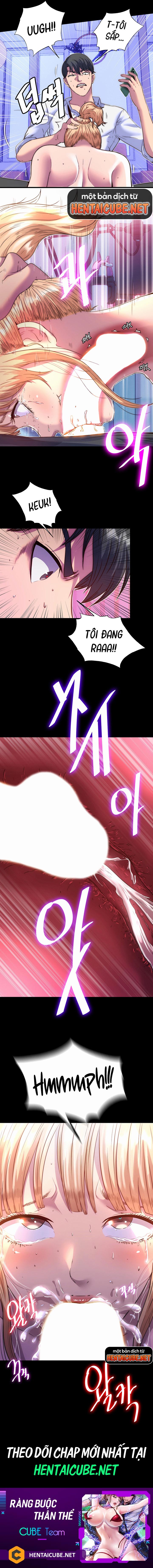 rang-buoc-than-the-chap-7-8 integer