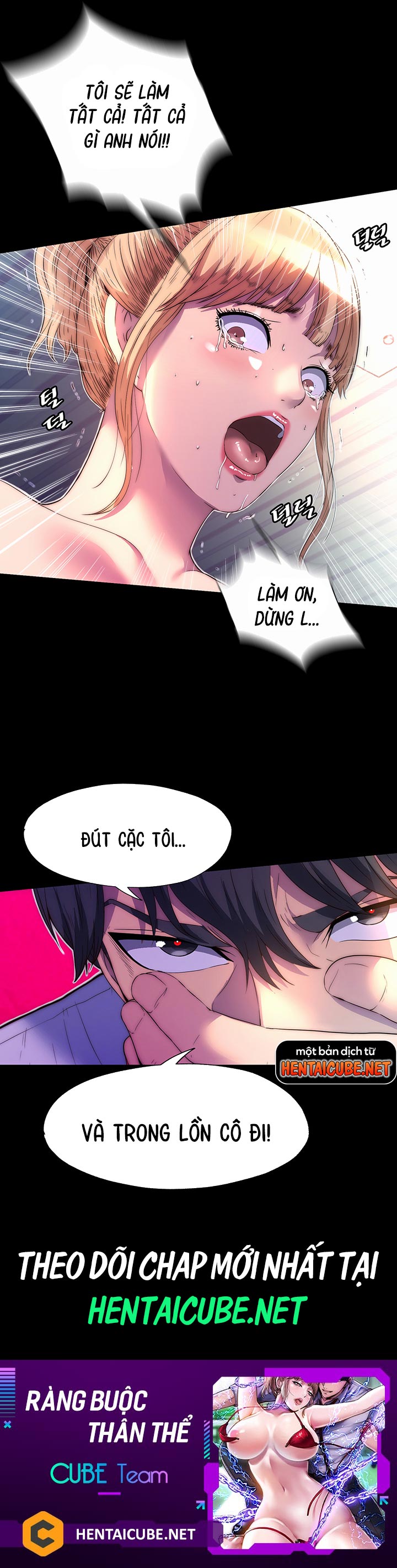 rang-buoc-than-the-chap-8-7 integer