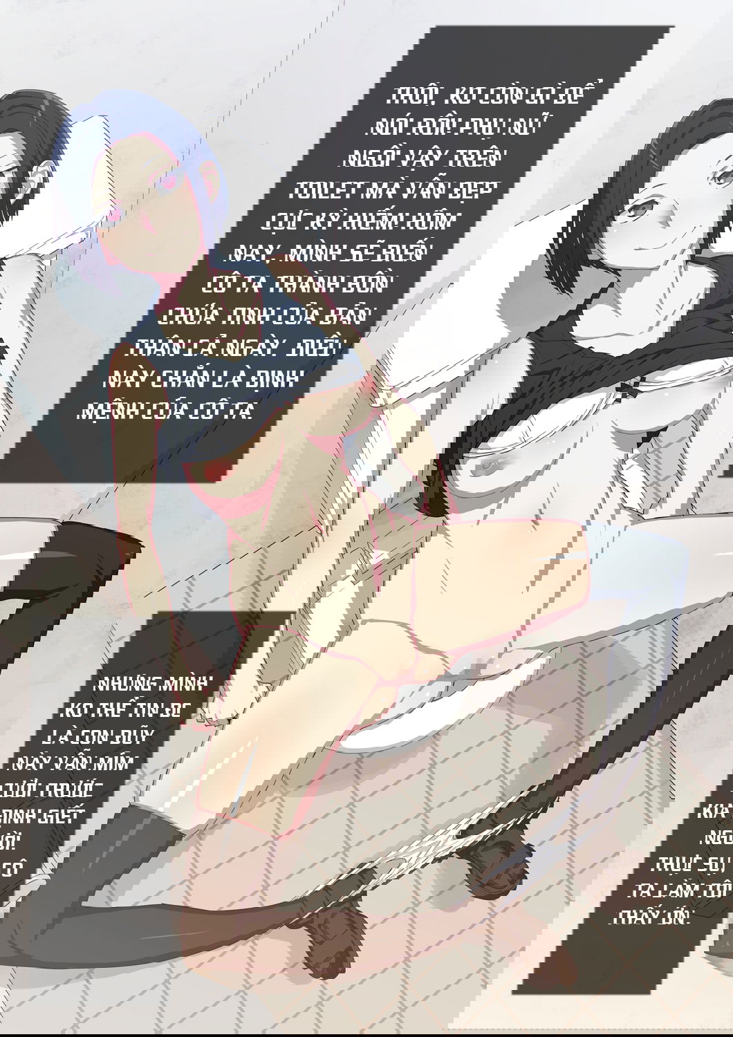 sieu-nhan-thoi-gian-chap-2-15 integer