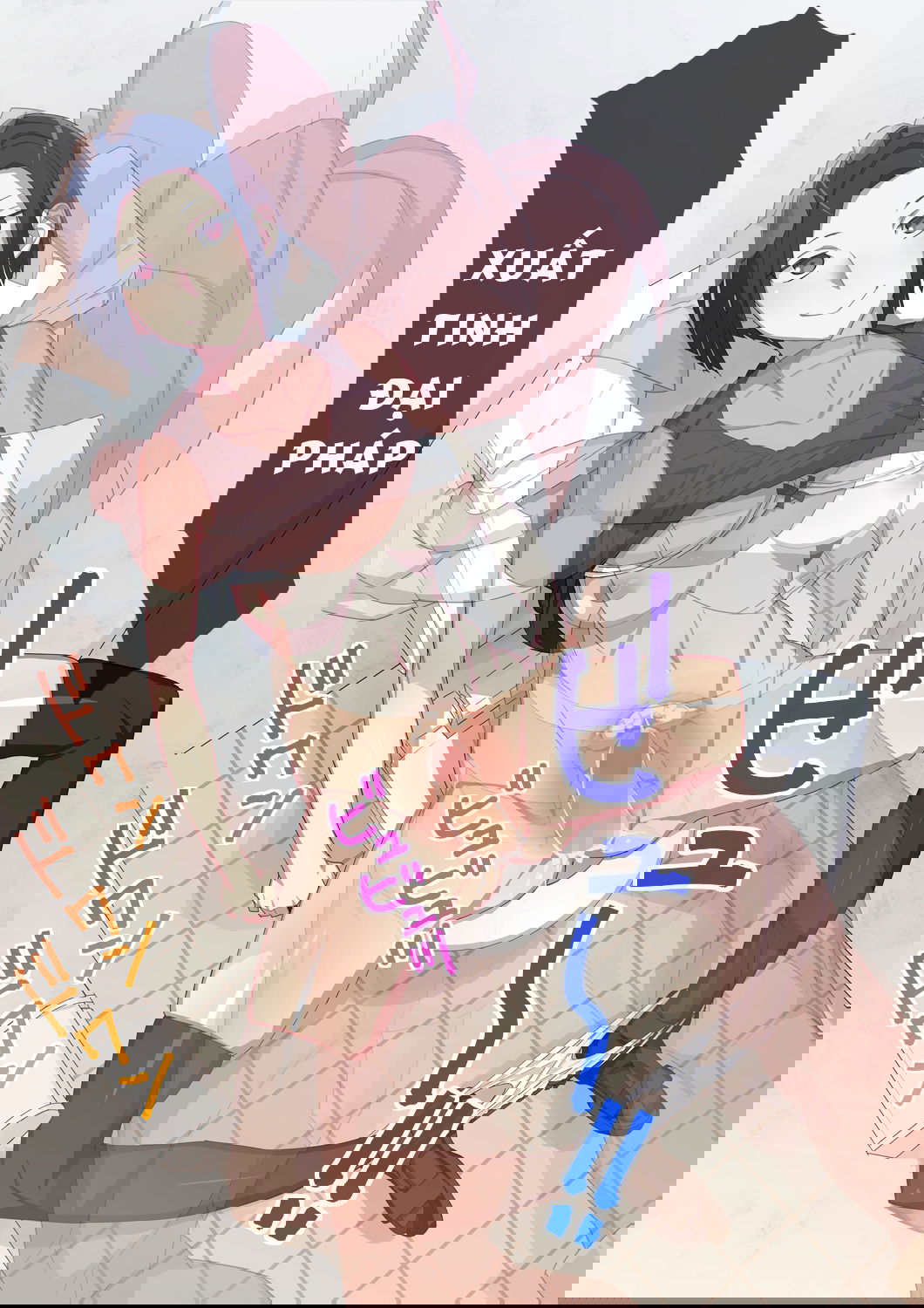 sieu-nhan-thoi-gian-chap-2-18 integer