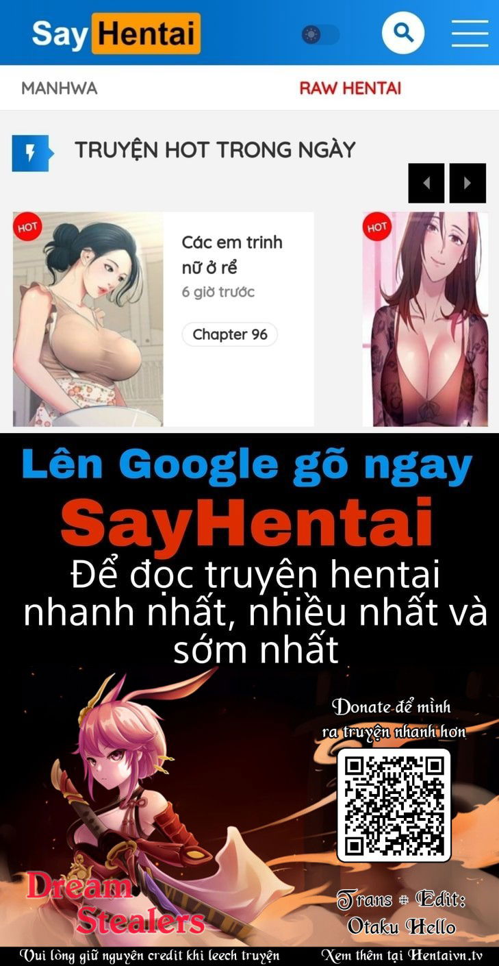 sieu-nhan-thoi-gian-chap-3-0 integer