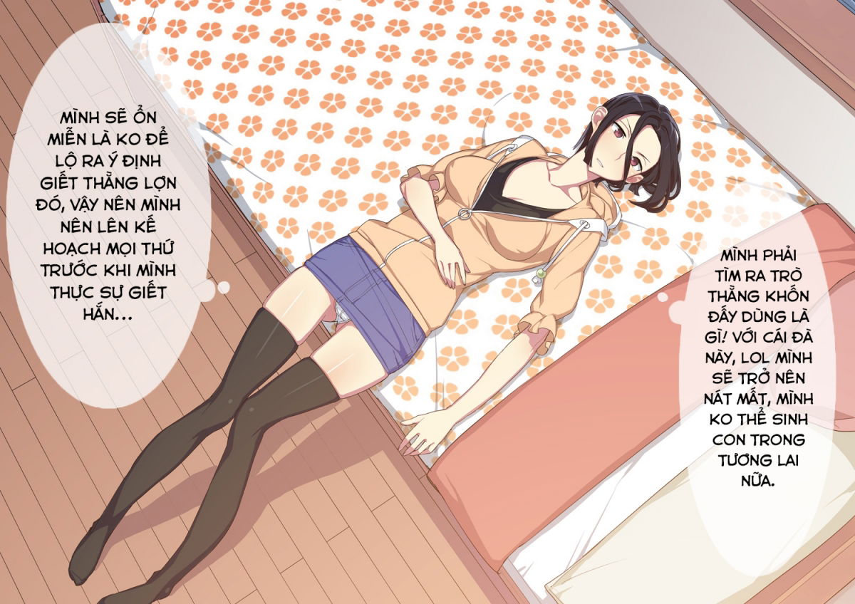 sieu-nhan-thoi-gian-chap-3-1 integer