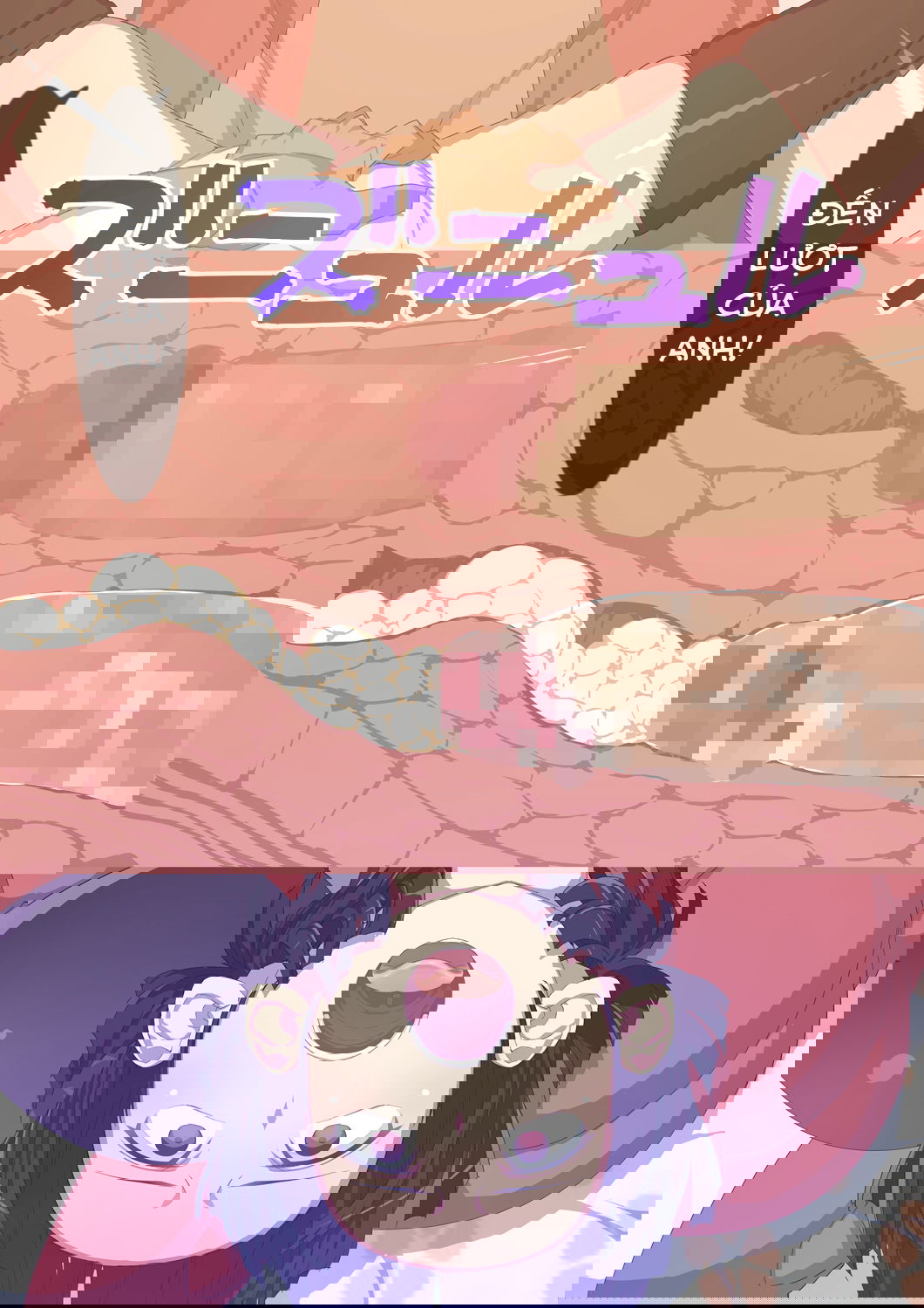 sieu-nhan-thoi-gian-chap-3-12 integer