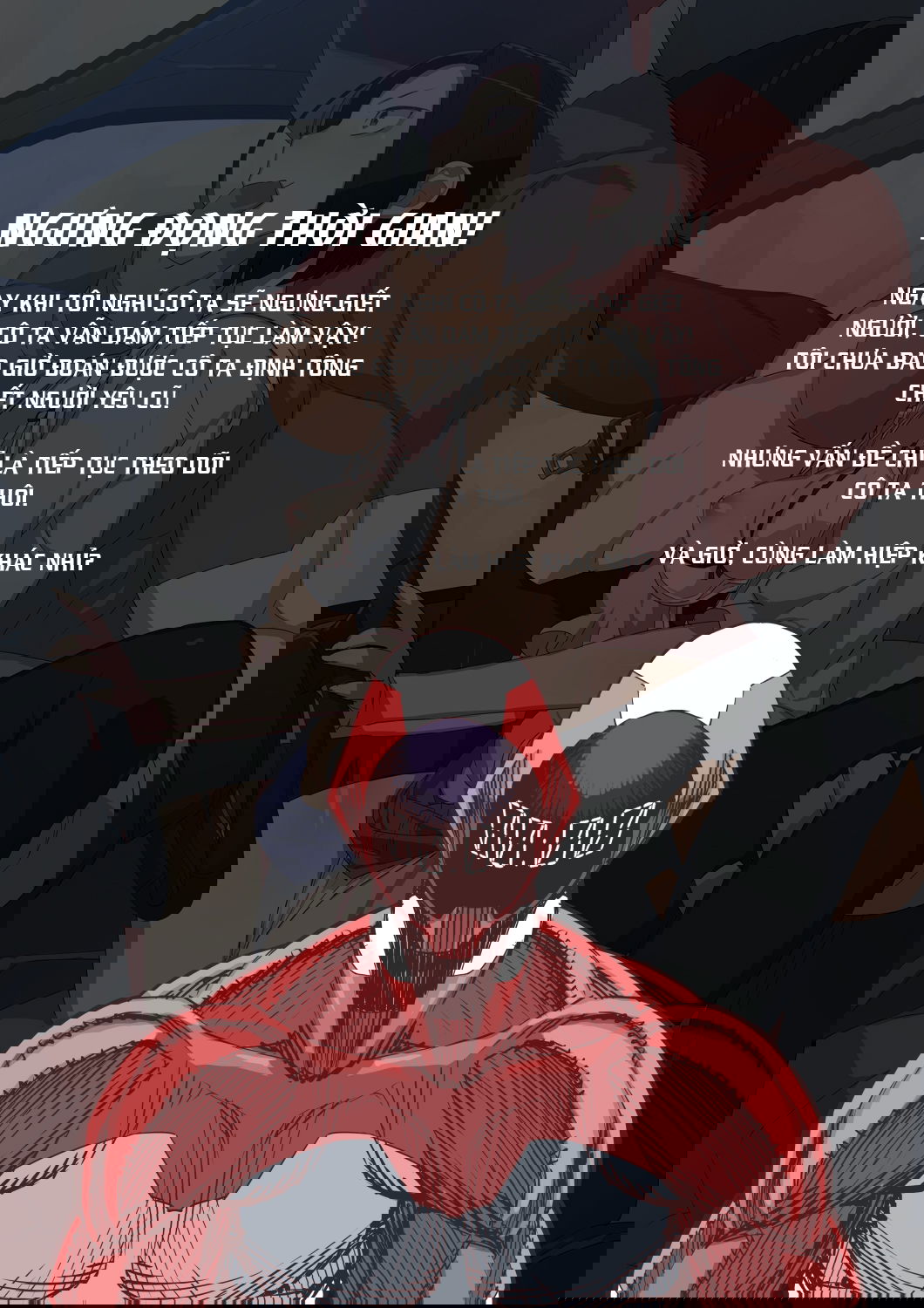 sieu-nhan-thoi-gian-chap-4-1 integer