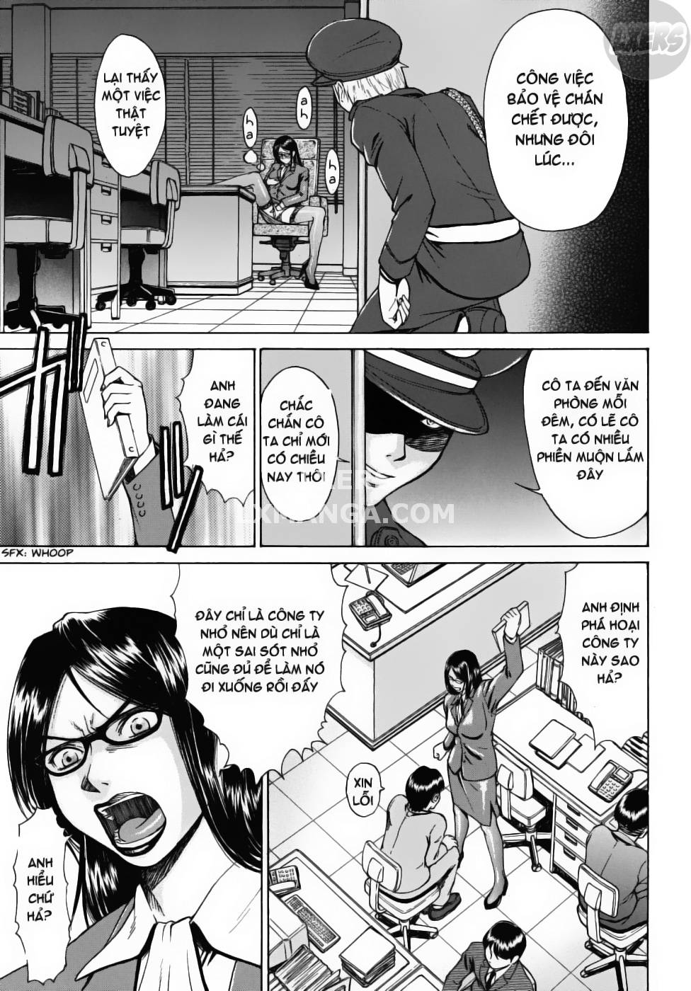 indecent-chap-6-5 integer