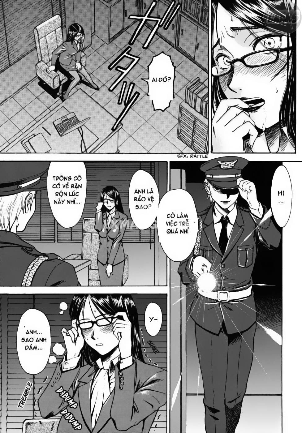 indecent-chap-6-7 integer