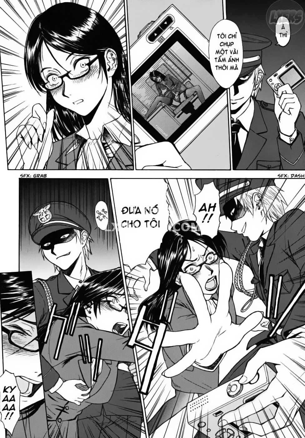 indecent-chap-6-8 integer