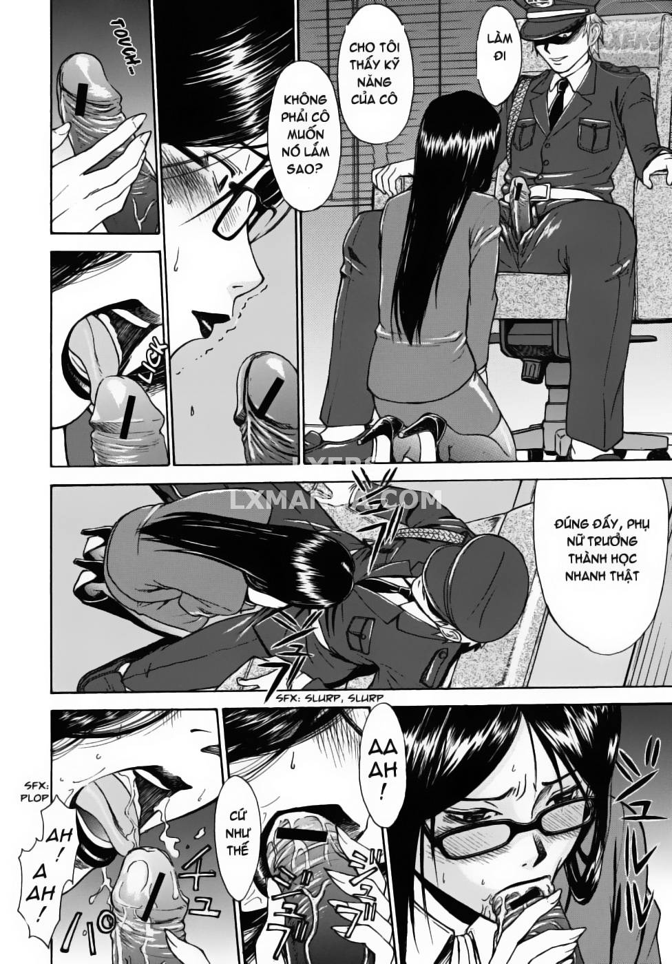 indecent-chap-6-10 integer