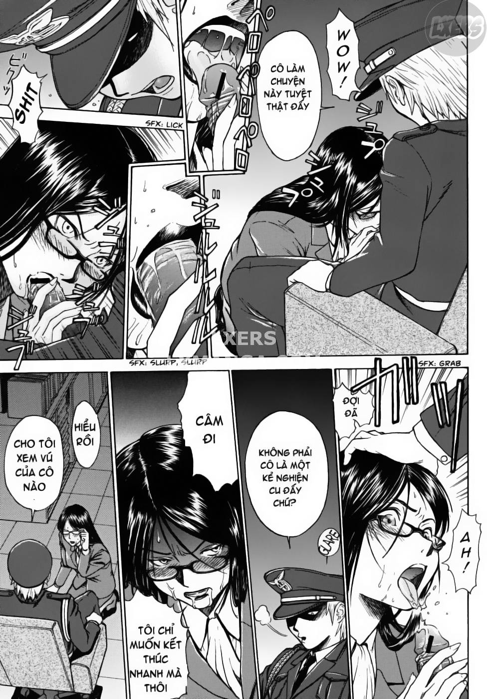 indecent-chap-6-11 integer