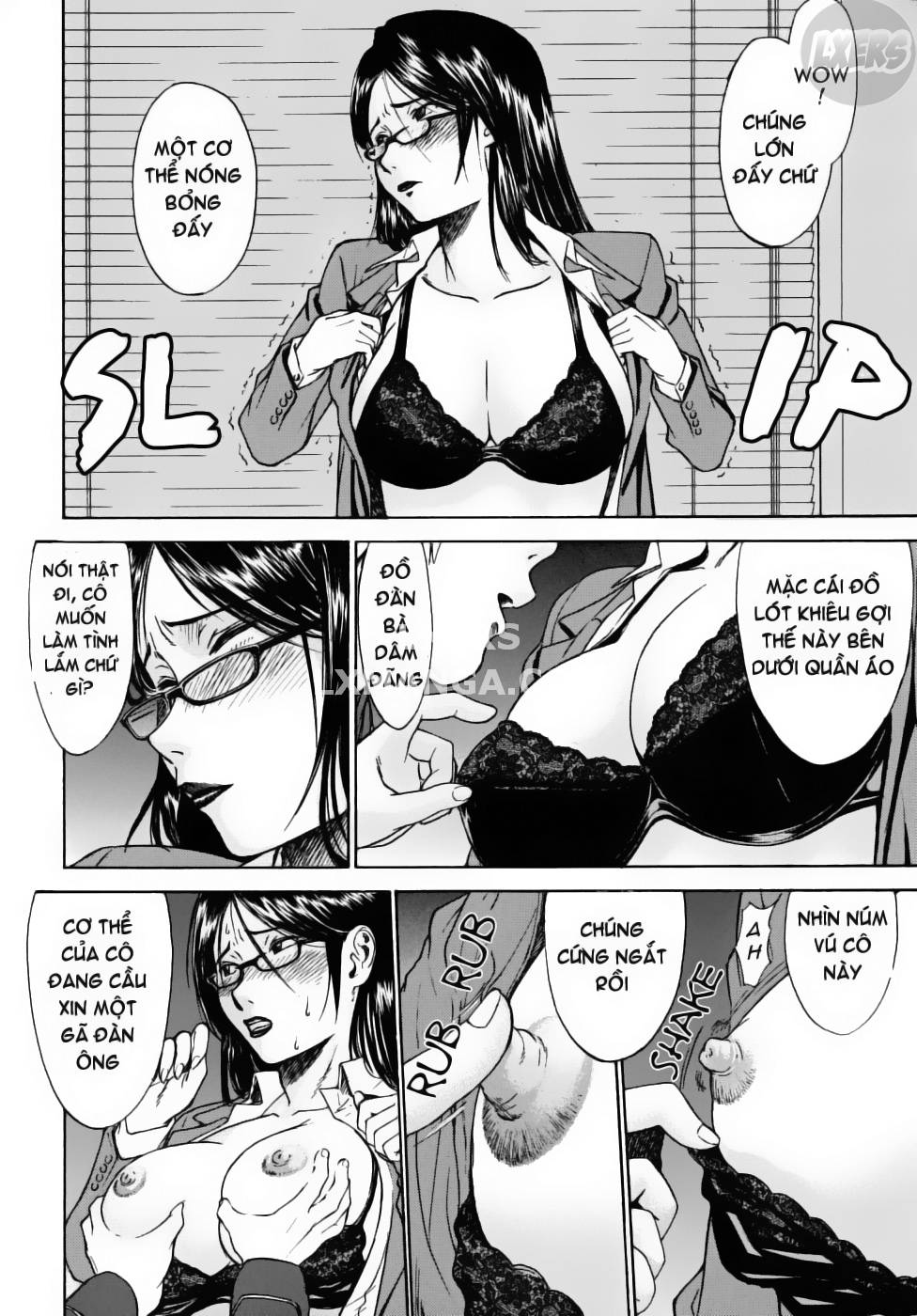 indecent-chap-6-12 integer