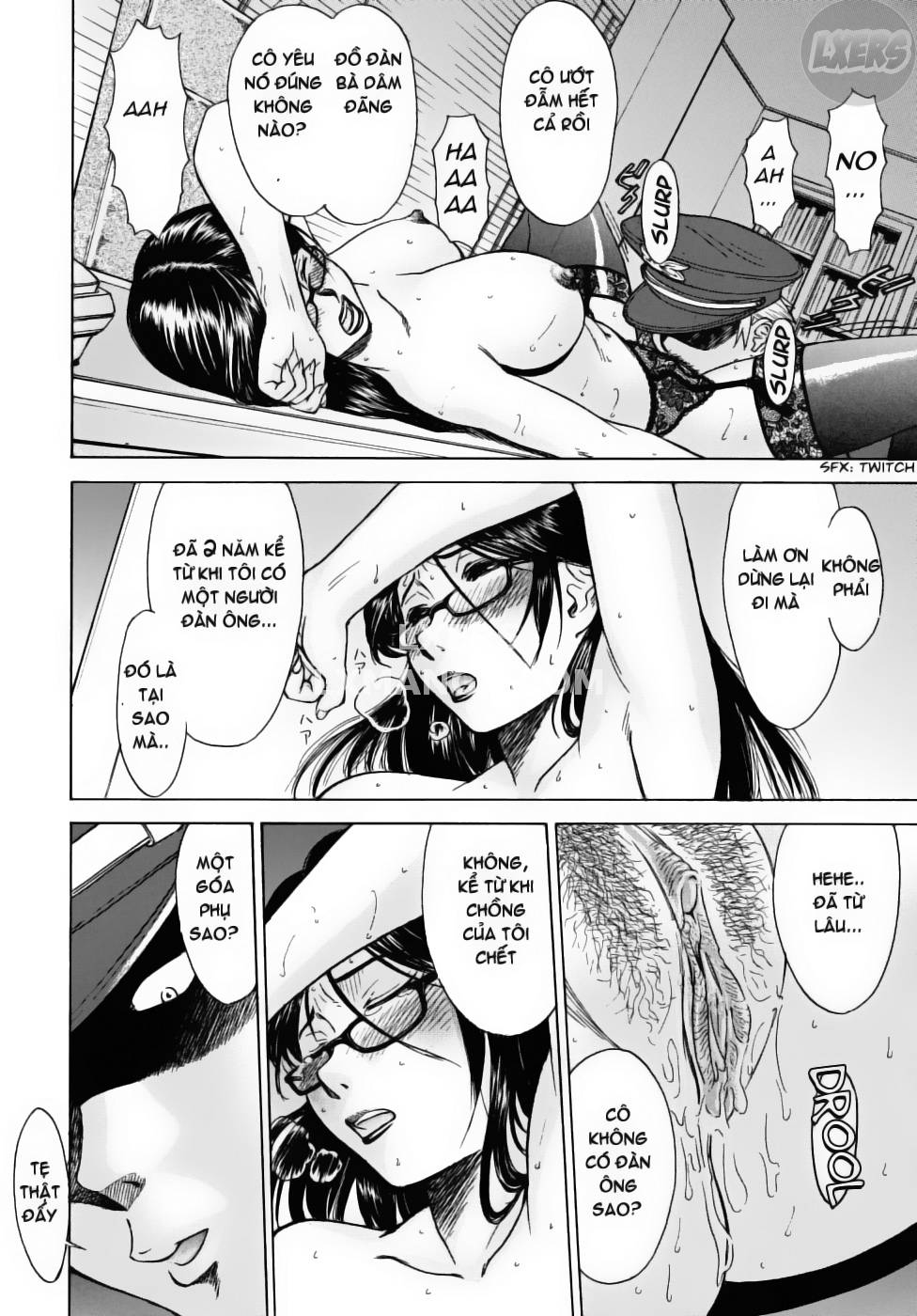 indecent-chap-6-16 integer