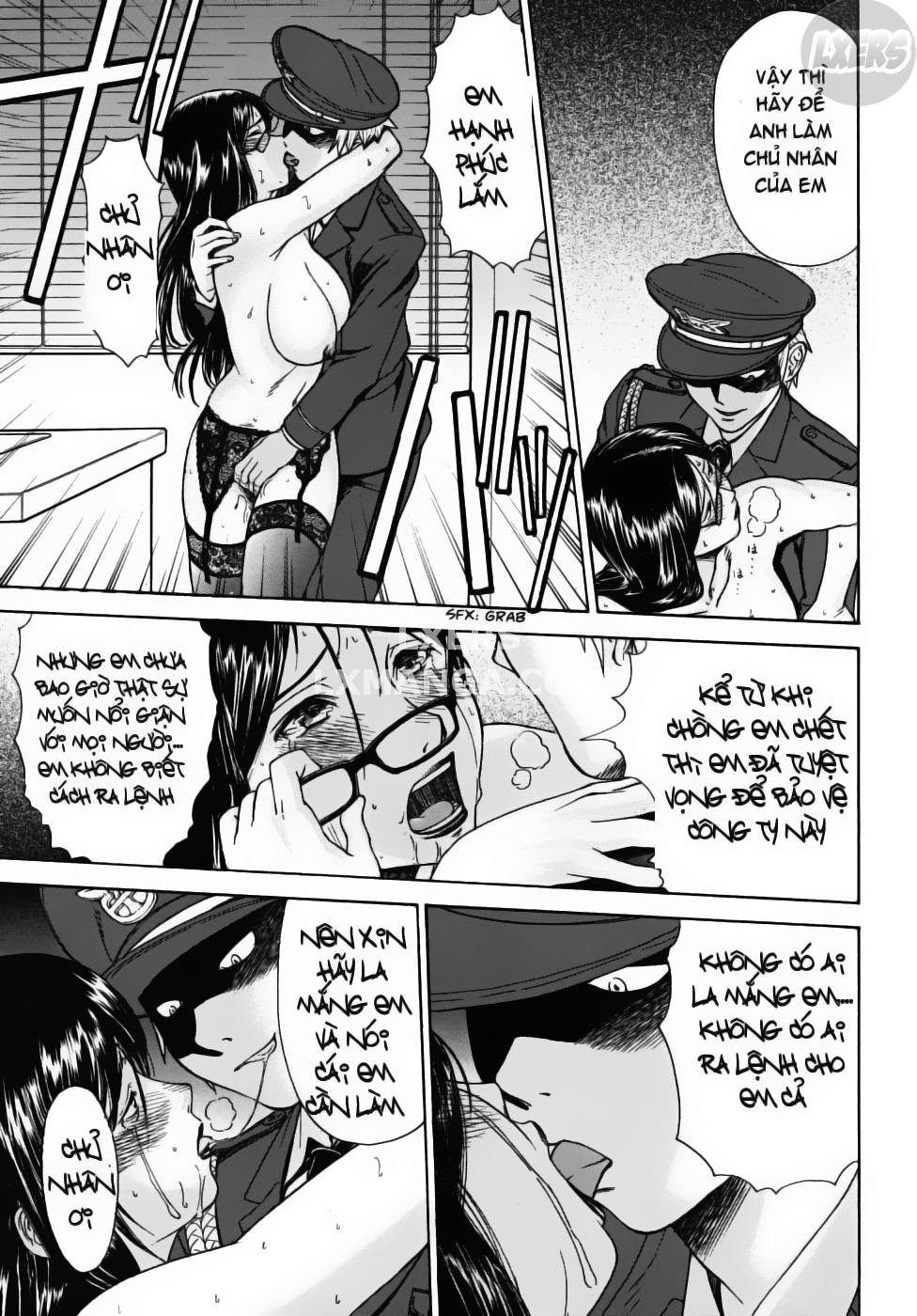 indecent-chap-6-23 integer