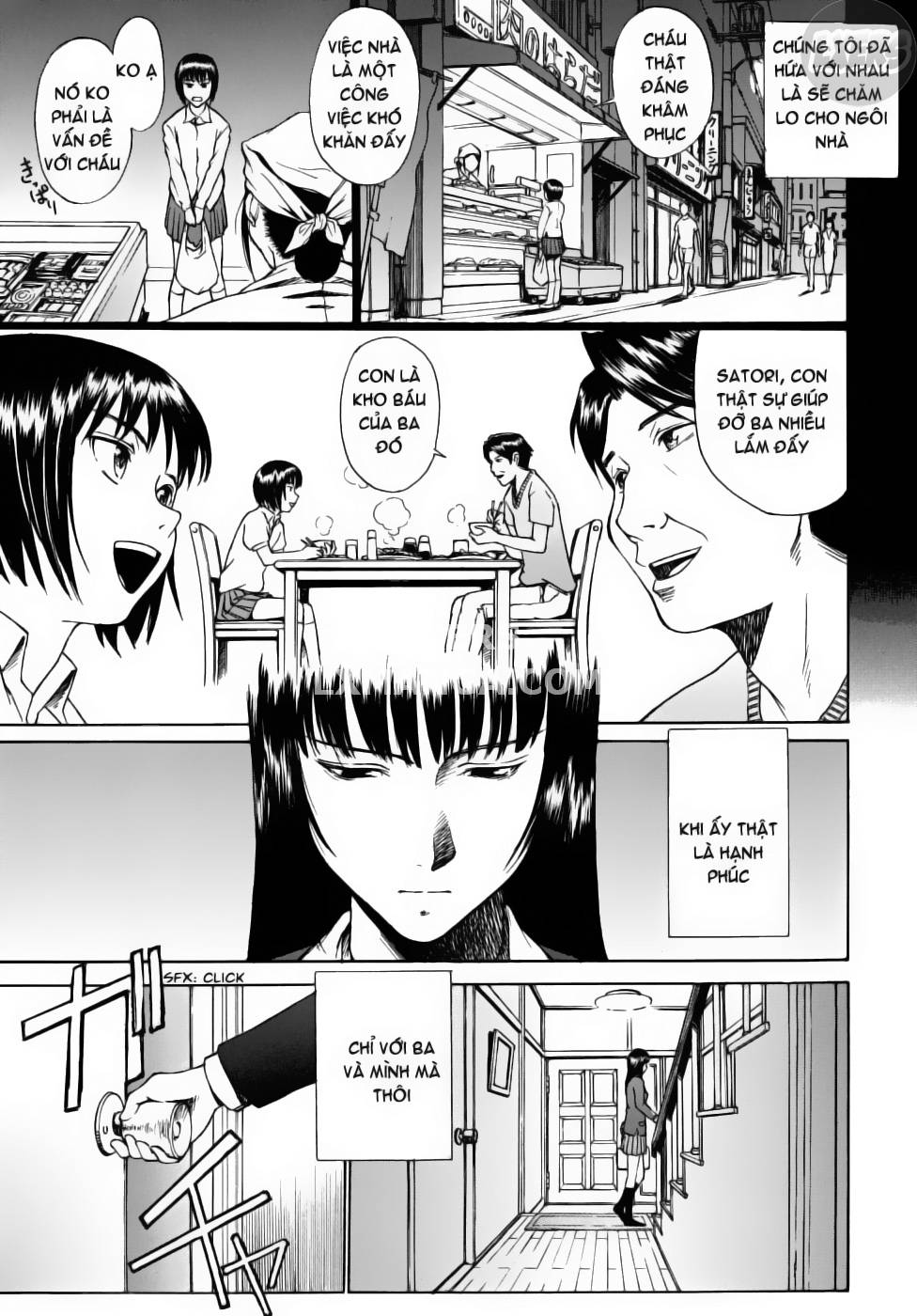 indecent-chap-7-5 integer