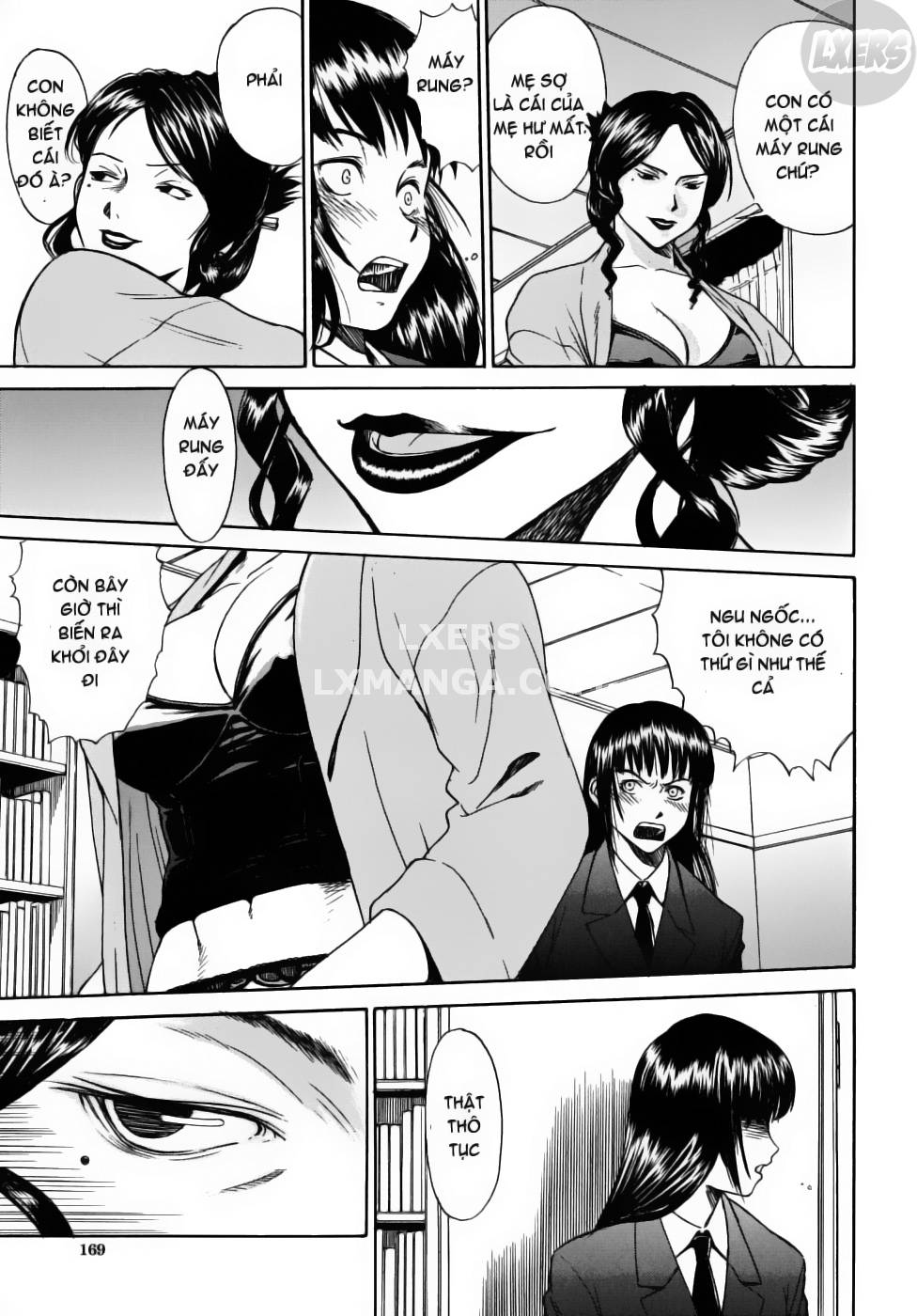 indecent-chap-7-7 integer