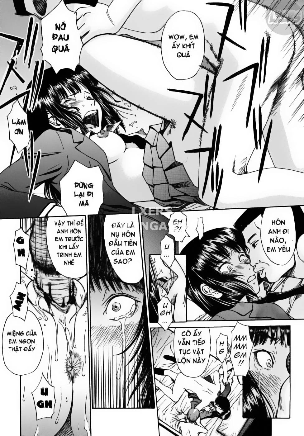 indecent-chap-7-18 integer