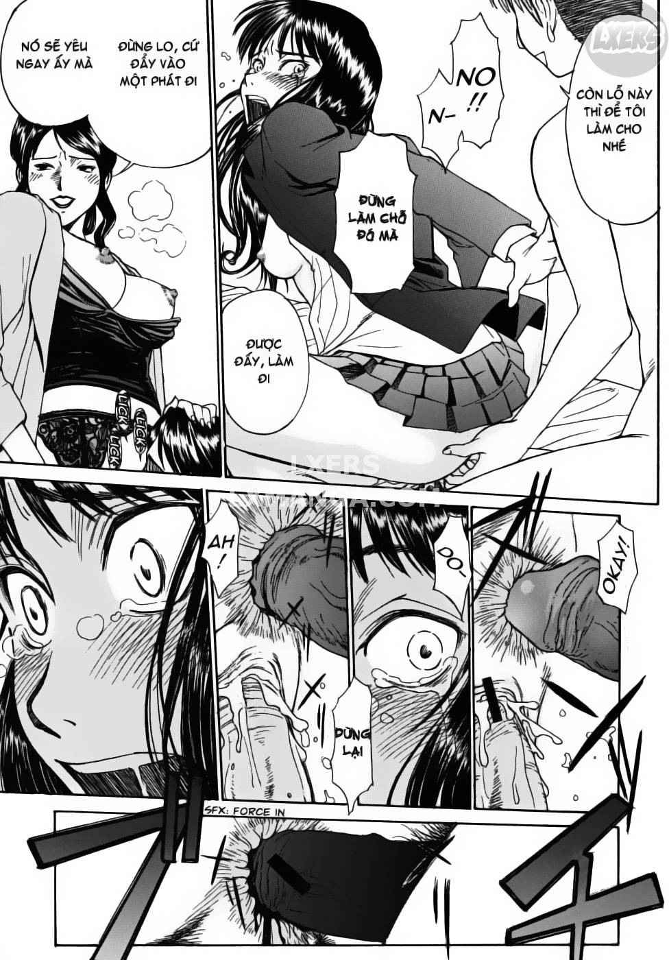 indecent-chap-7-21 integer