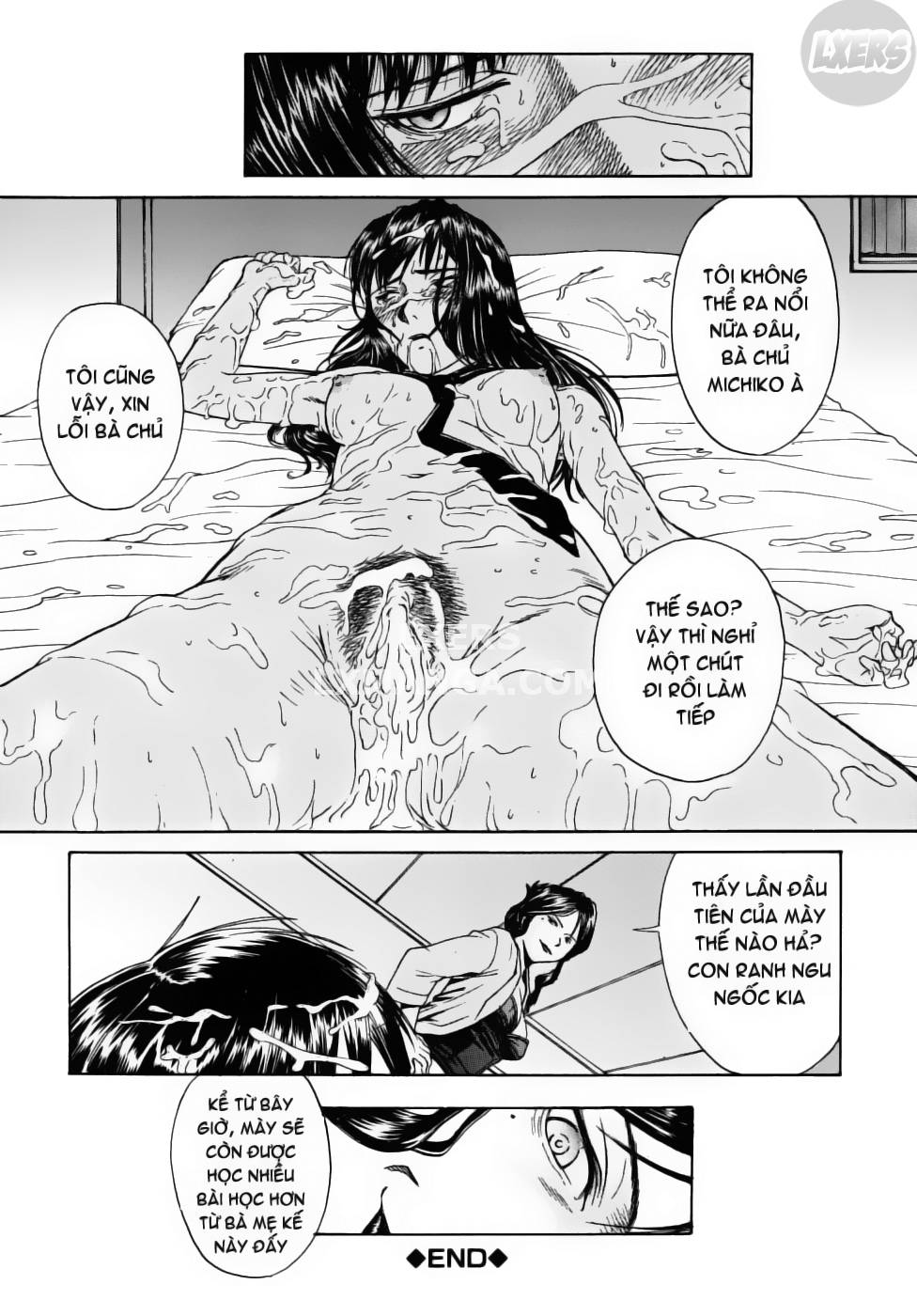 indecent-chap-7-27 integer