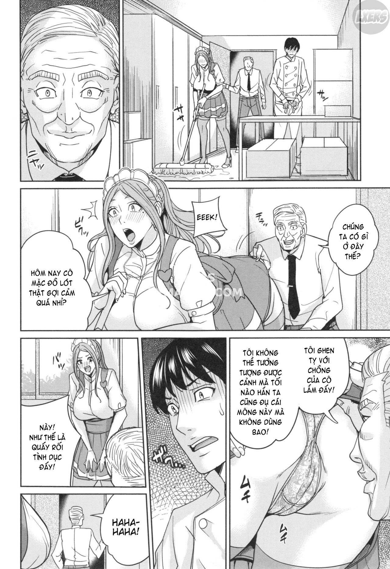 sister-in-law-slut-life-chap-6-8 integer