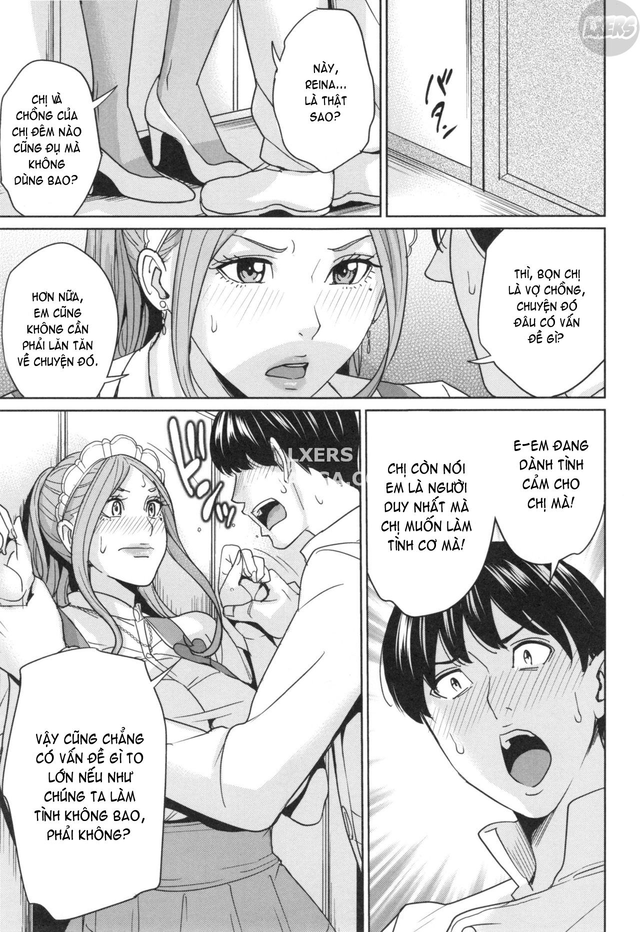 sister-in-law-slut-life-chap-6-9 integer