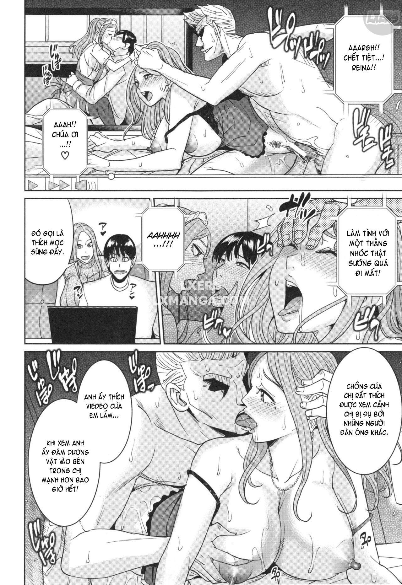 sister-in-law-slut-life-chap-6-14 integer
