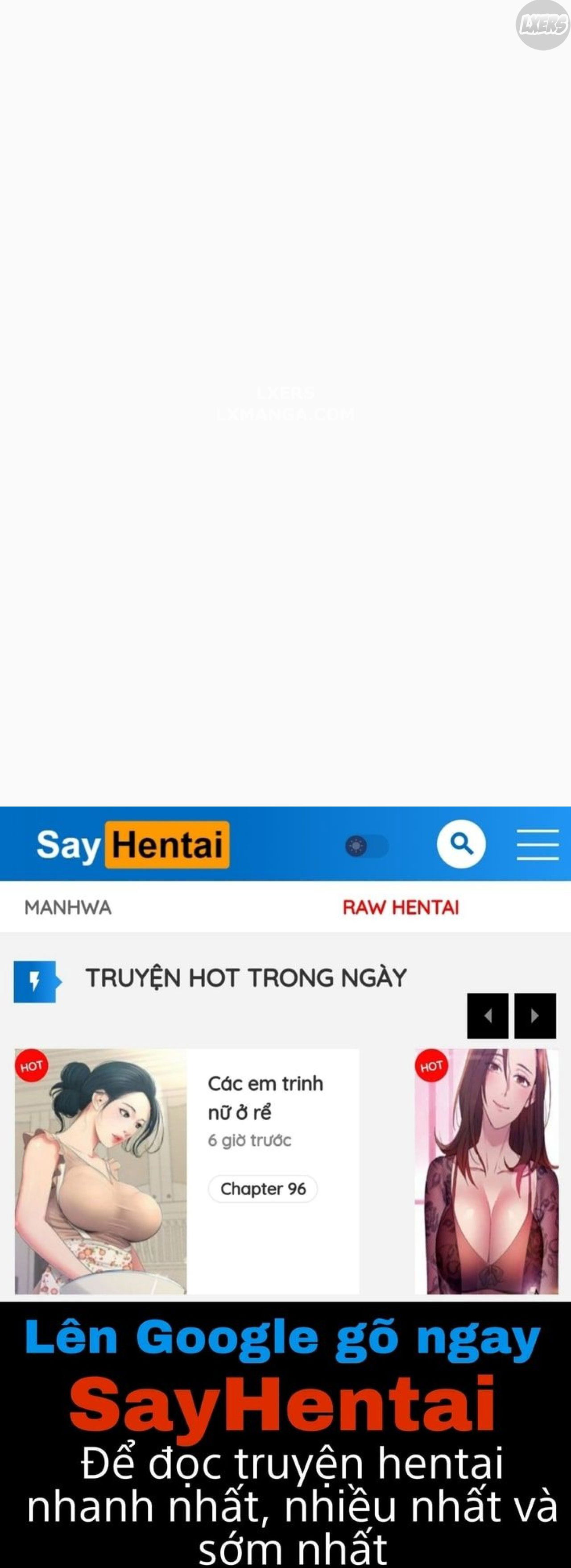 sister-in-law-slut-life-chap-6-39 integer