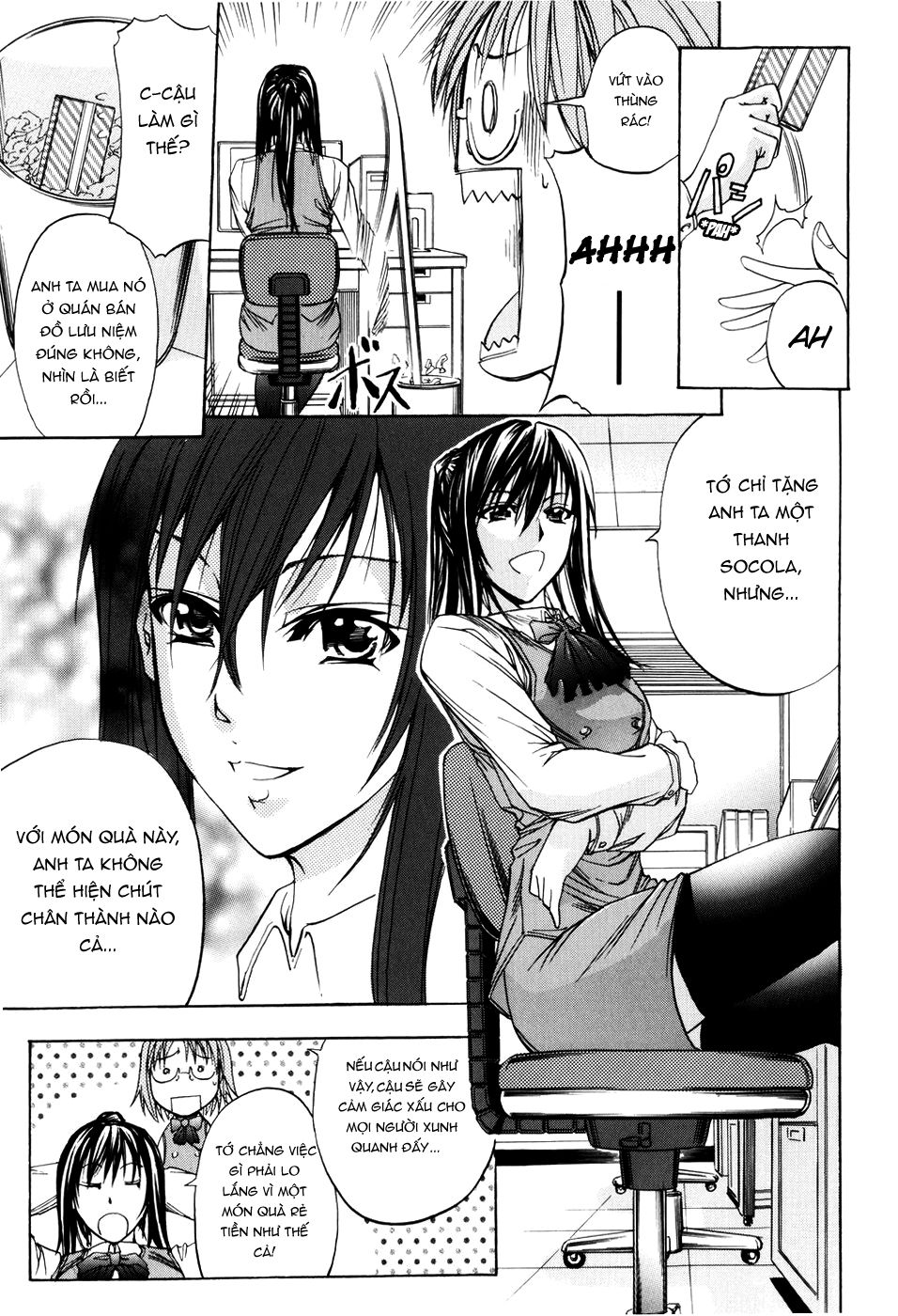 anal-backer-chap-6-2 integer