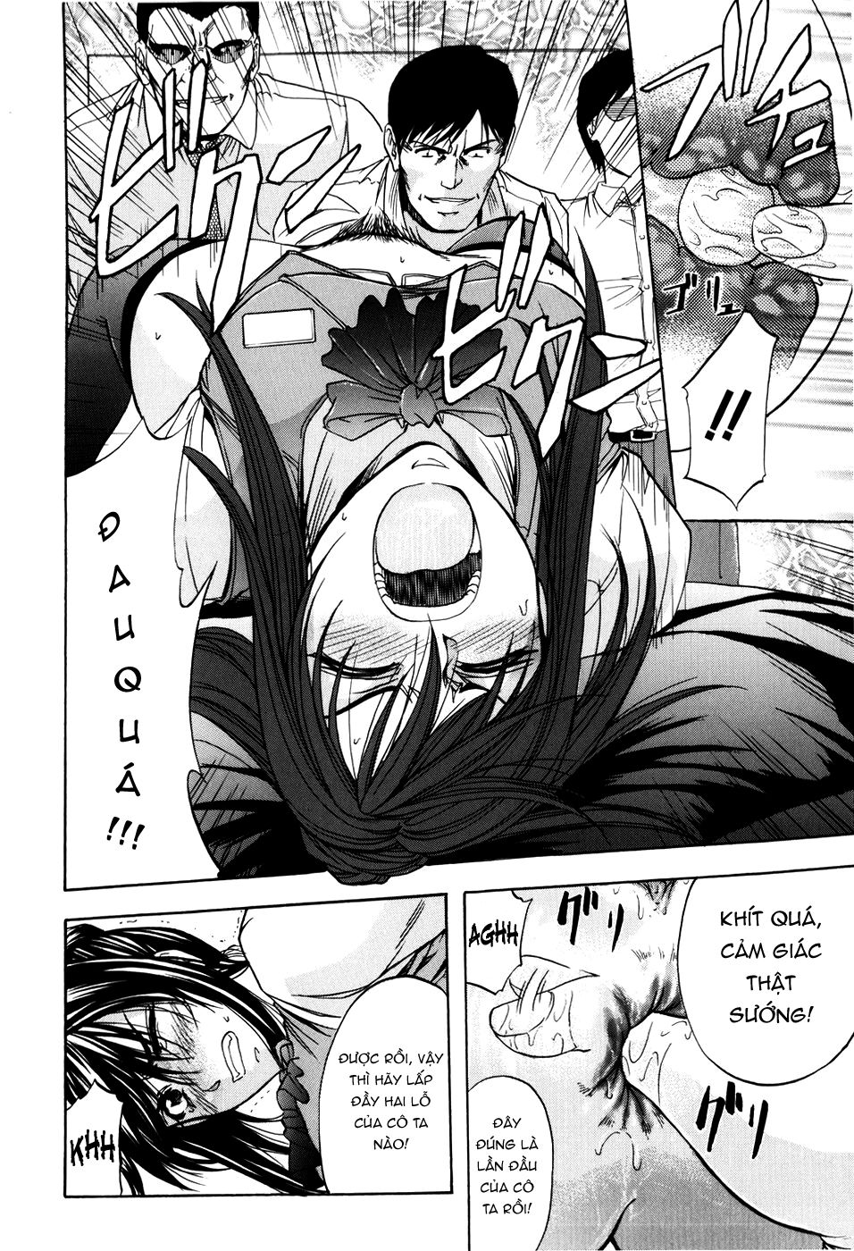 anal-backer-chap-6-9 integer