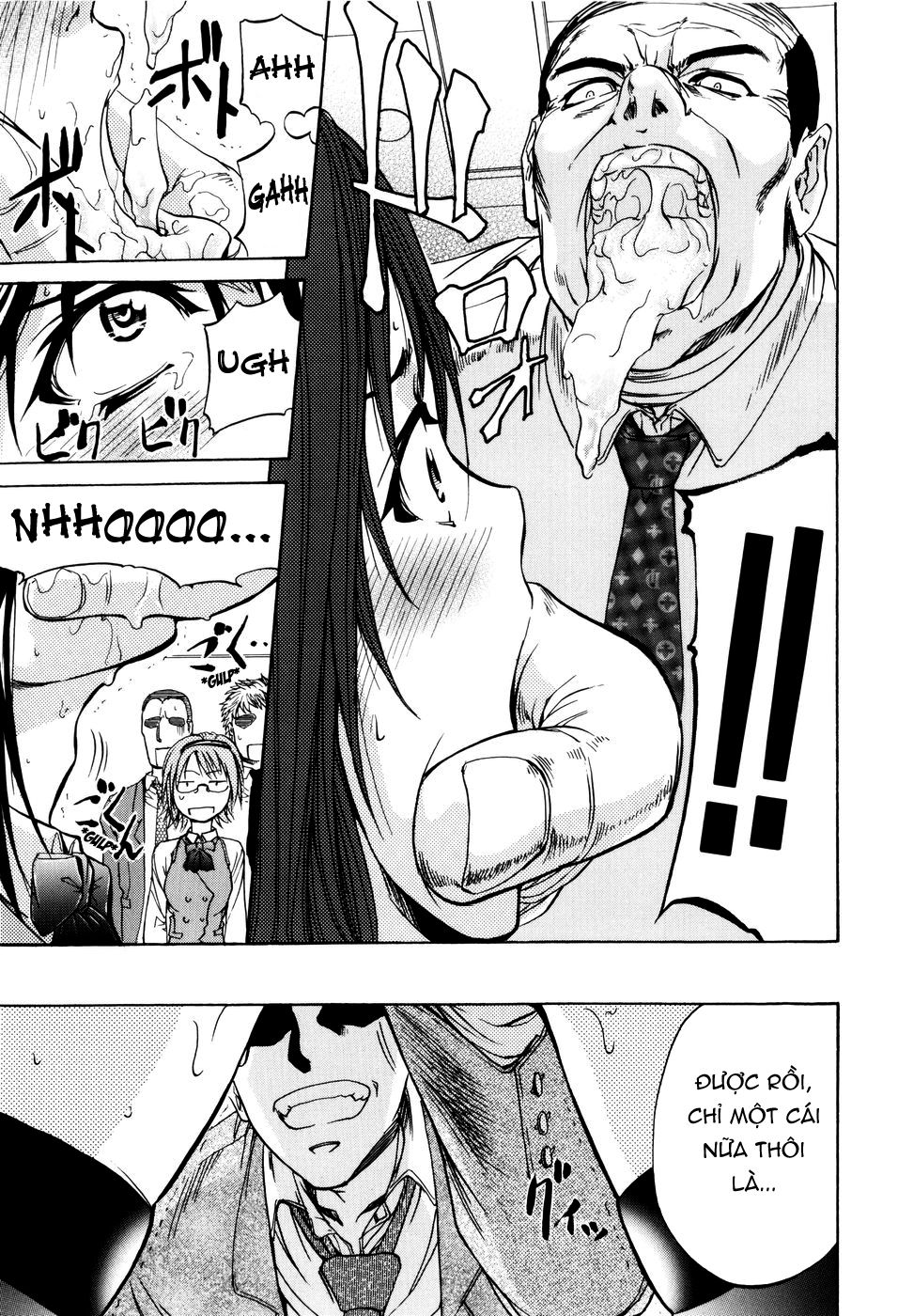 anal-backer-chap-6-14 integer