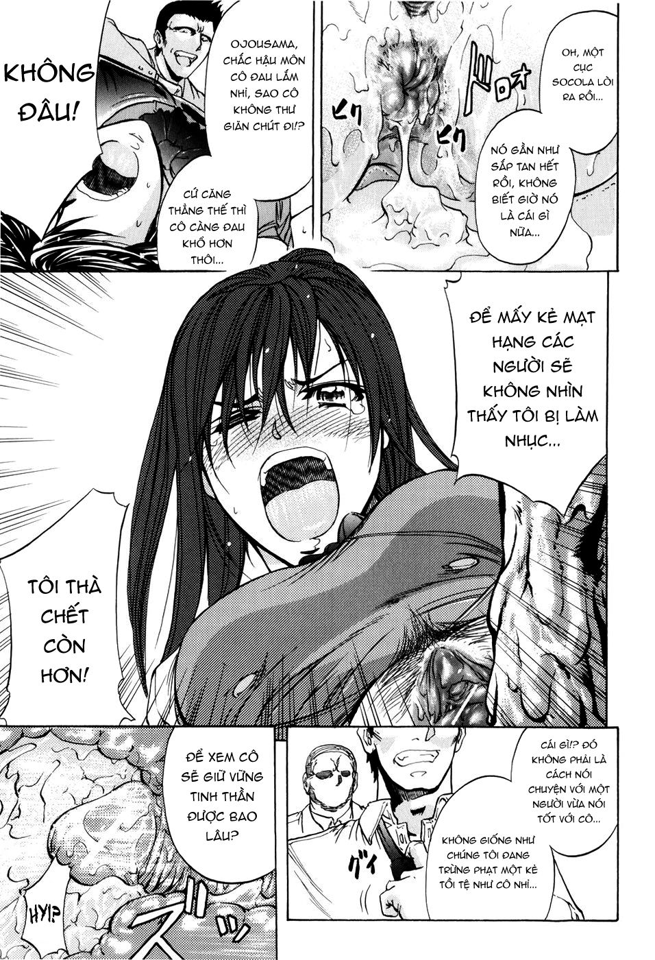 anal-backer-chap-6-18 integer