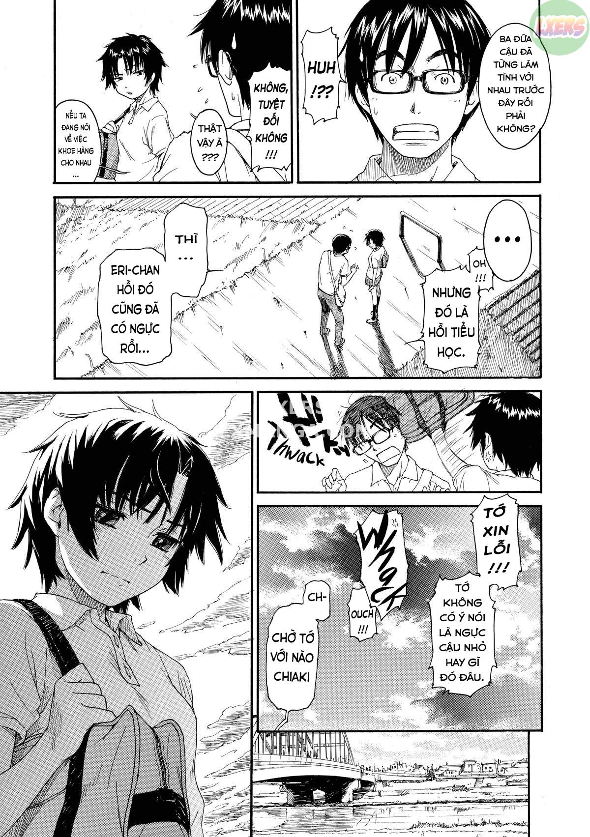 shoujo-material-chap-1-20 integer