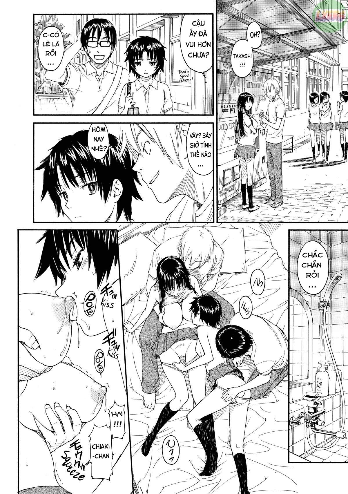 shoujo-material-chap-1-27 integer