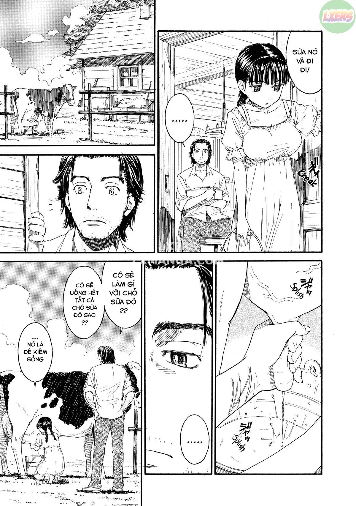 shoujo-material-chap-10-5 integer