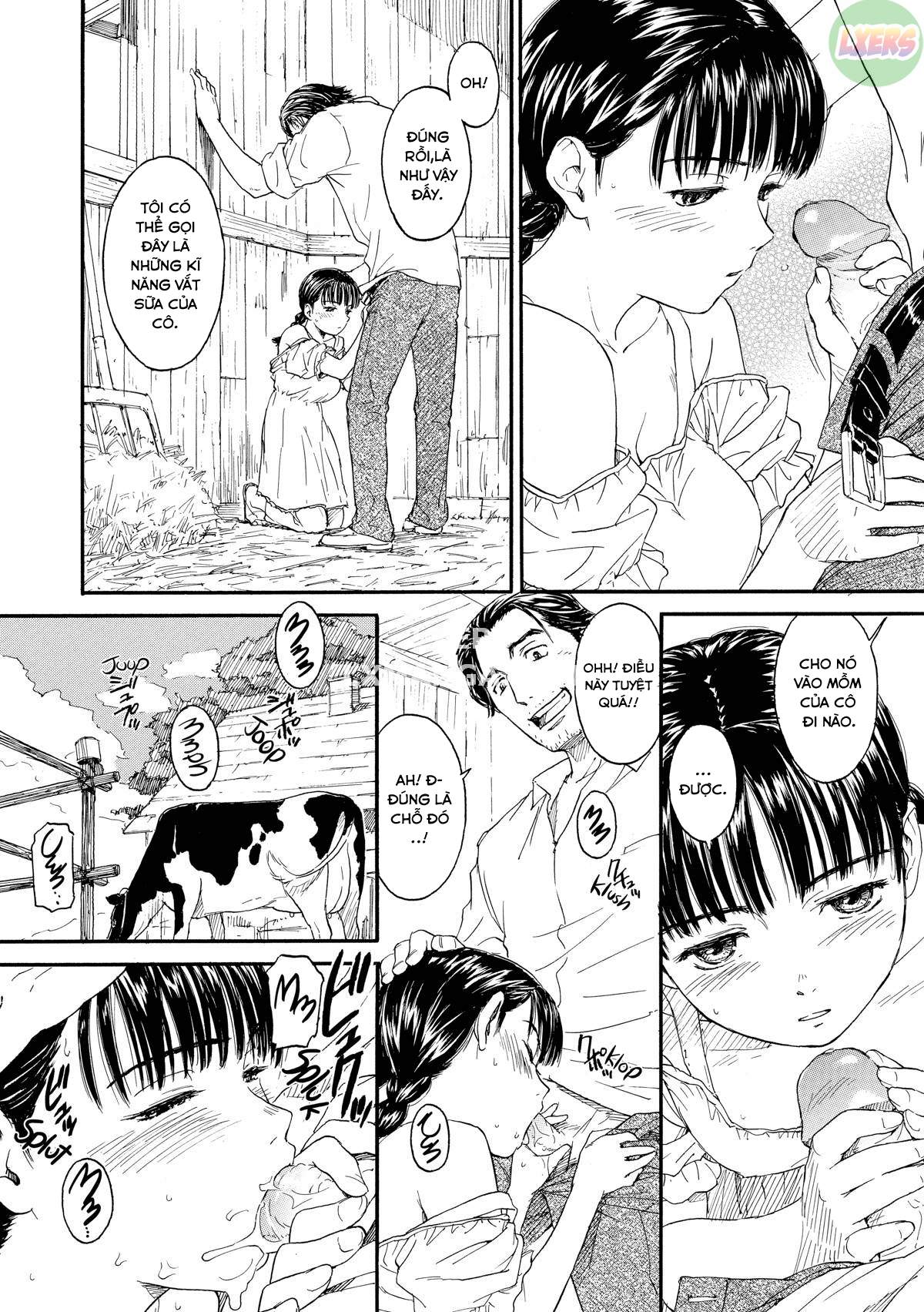 shoujo-material-chap-10-8 integer