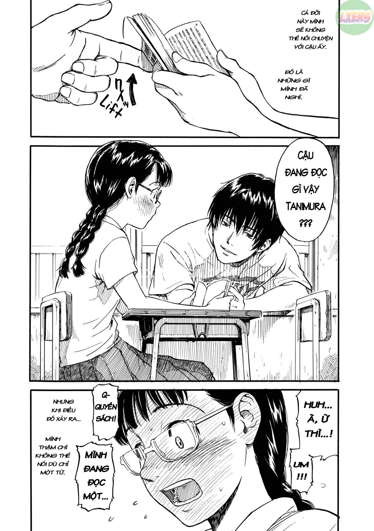 shoujo-material-chap-2-3 integer