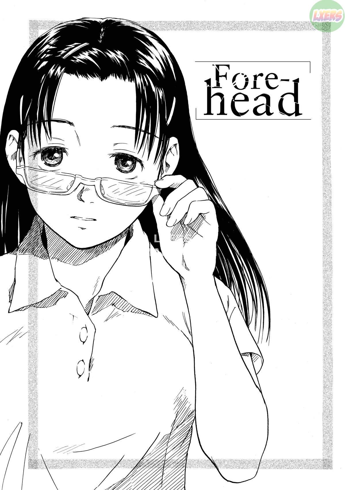 shoujo-material-chap-2-4 integer