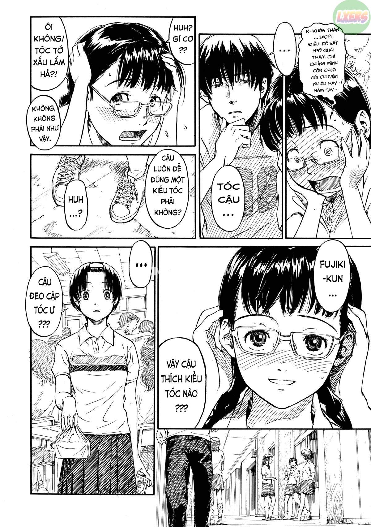 shoujo-material-chap-2-5 integer