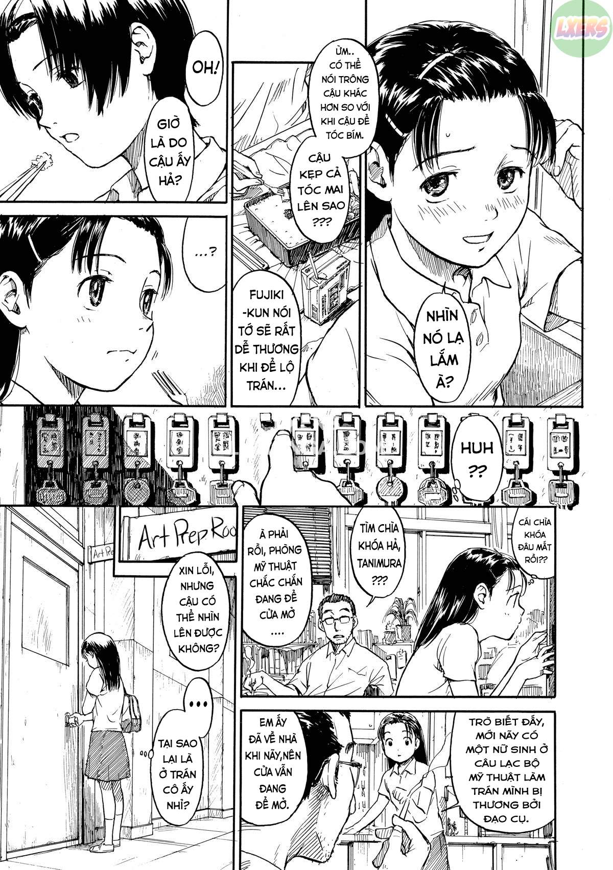 shoujo-material-chap-2-6 integer