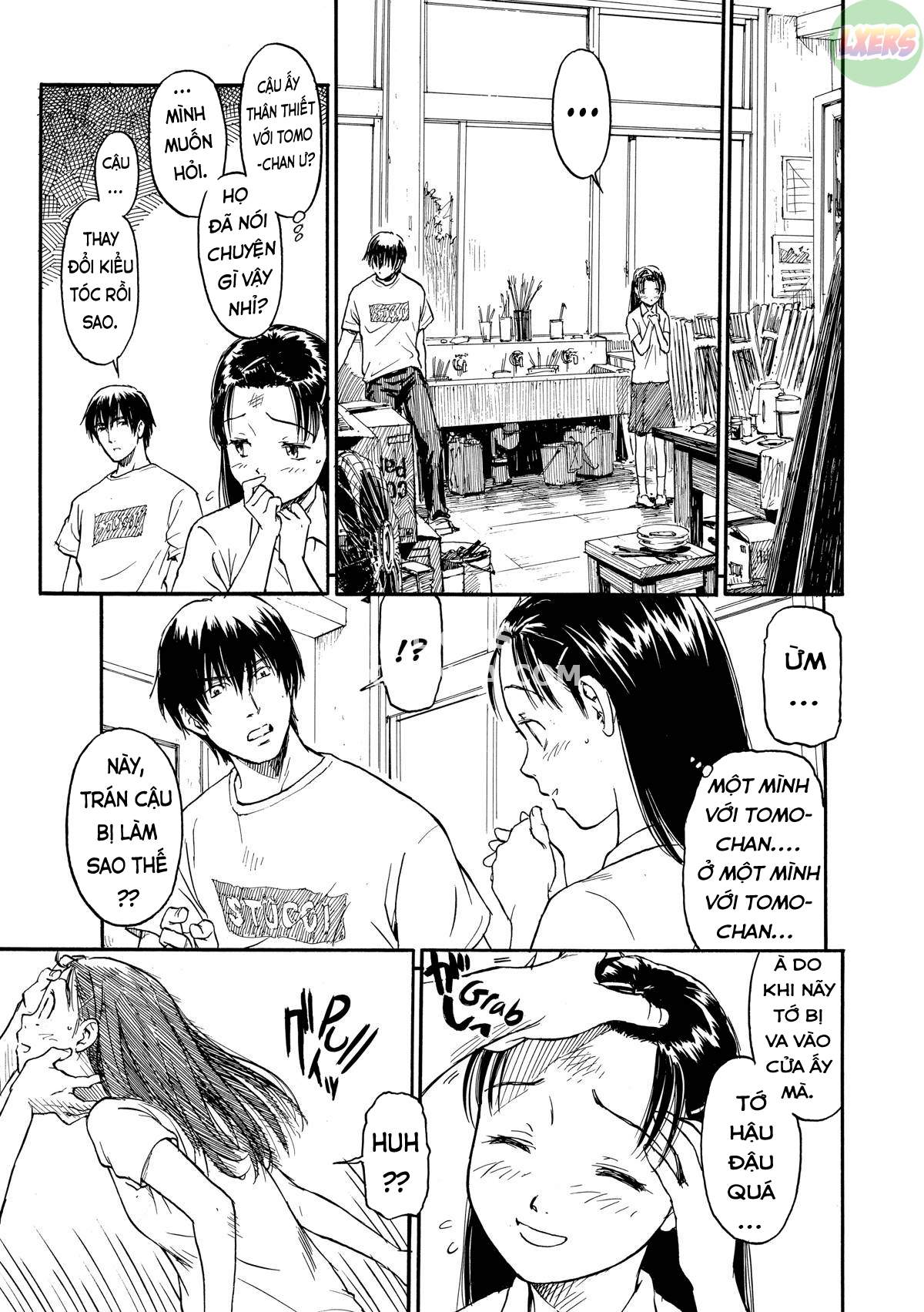 shoujo-material-chap-2-8 integer