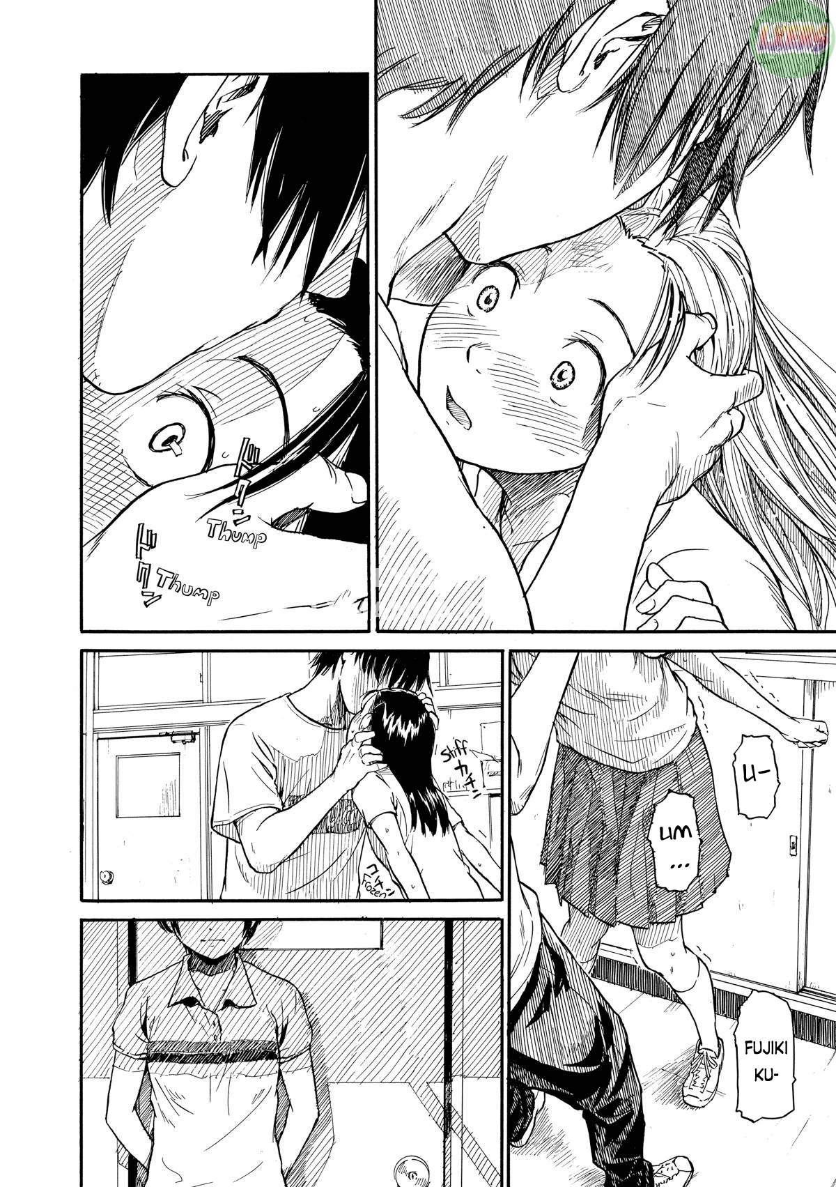 shoujo-material-chap-2-9 integer