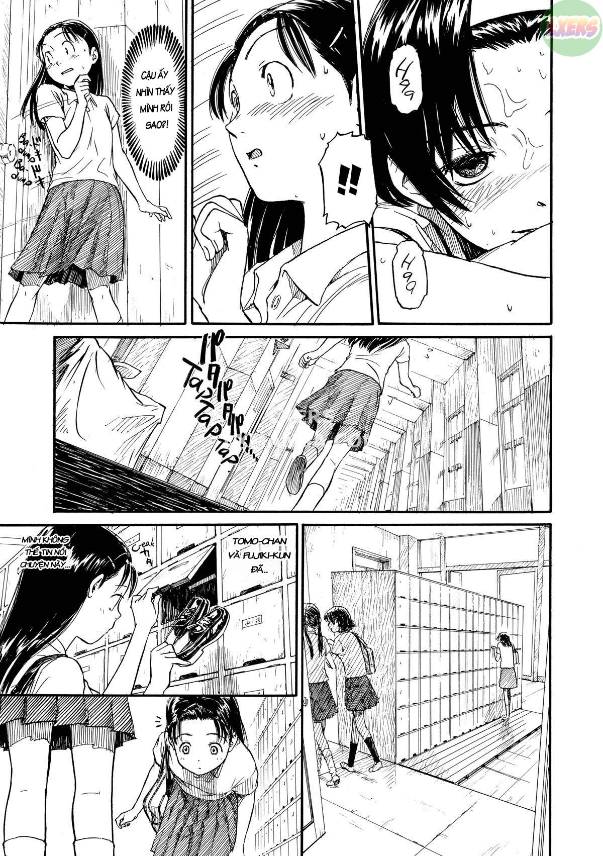 shoujo-material-chap-2-16 integer