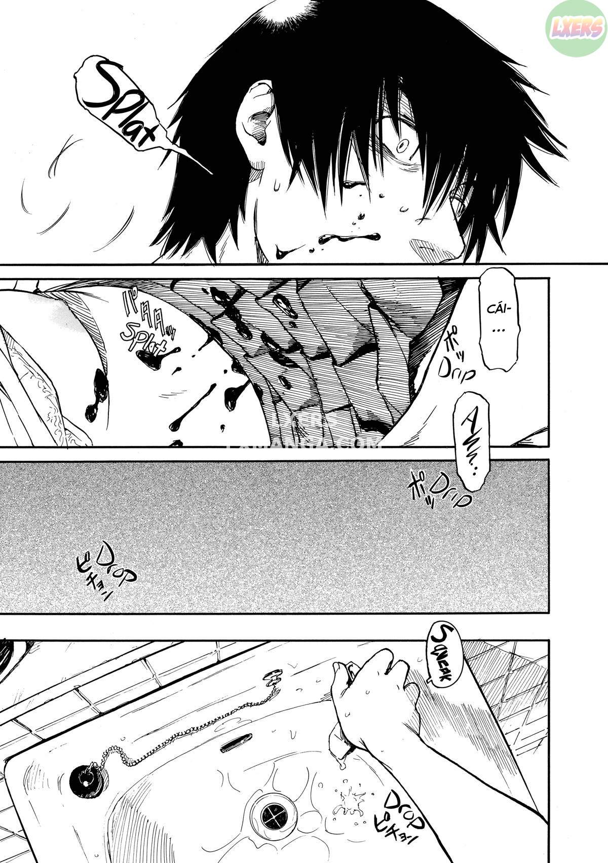 shoujo-material-chap-2-24 integer