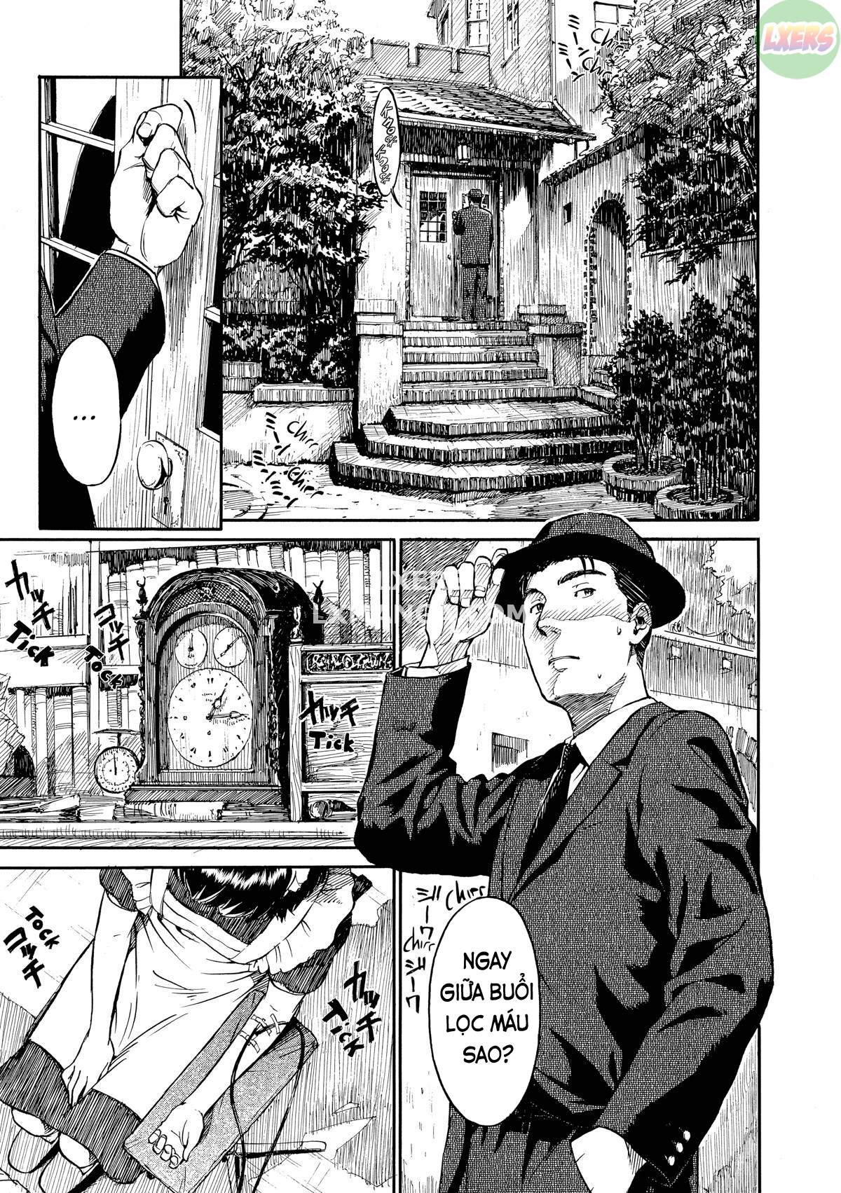 shoujo-material-chap-3-3 integer