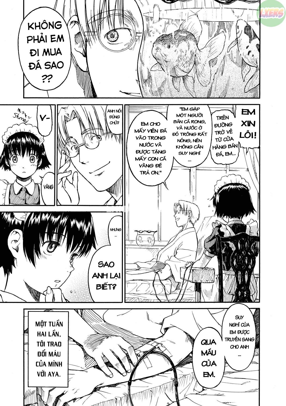 shoujo-material-chap-3-5 integer