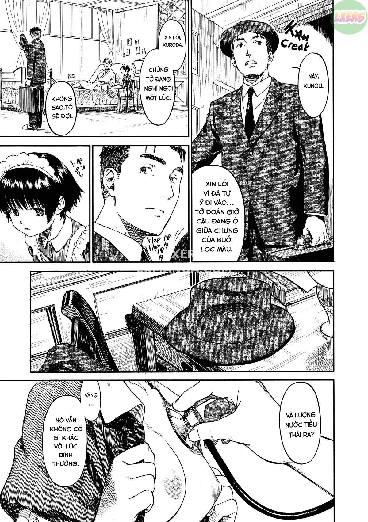 shoujo-material-chap-3-7 integer