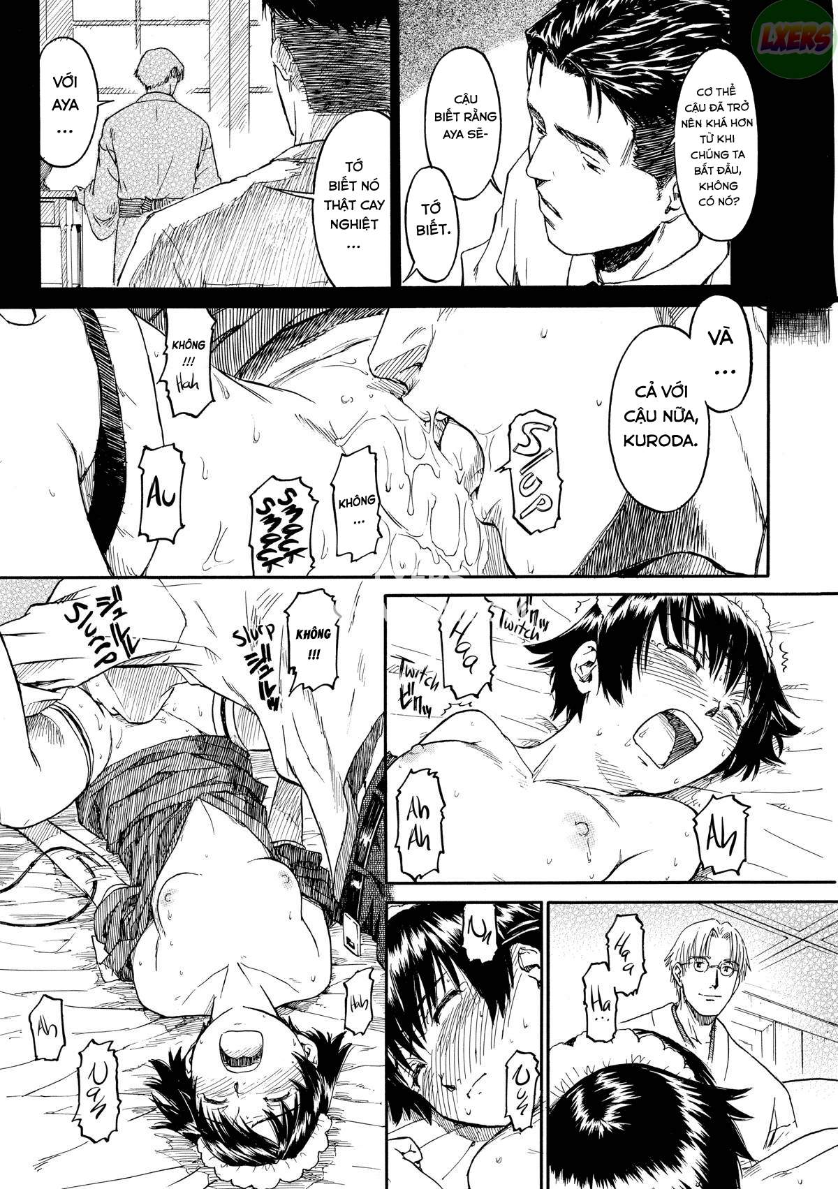 shoujo-material-chap-3-18 integer